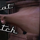 Image for article titled Flash Forward To Some Ugly Americans Breaking Badly